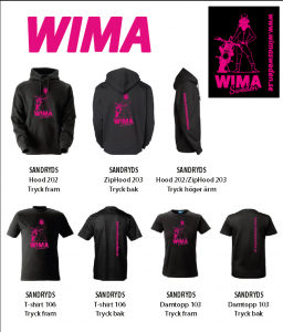 wima_kollektion_2016