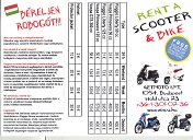 Scooter rental 1_small