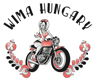 hungary