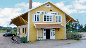vimmerby